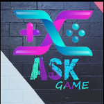 ASK.GAME