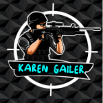 Karen_Gaimer