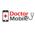 DoctorMobile.org