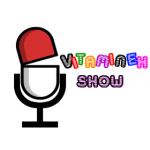 vitaminehshow