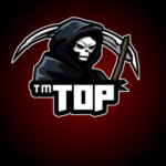 TOP ™