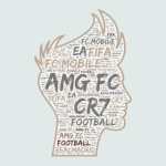 Amg FC