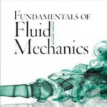 TA_fluid_mechanics_ferdowsi_university_of_mashhad