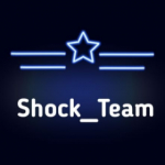 Shock_Team