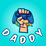 Daddy