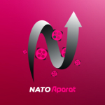 ناتو فارکس | NATO FOREX