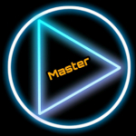 ⭐Master | مستر⭐