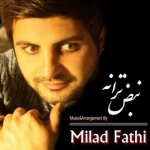 Milad Fathi Music میلاد فتحی