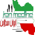iranmedline