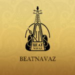 Beatnavaz