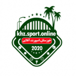 Khz.sport.online