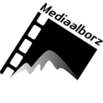 Mediaalborz