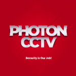 Photon_CCTV