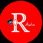 CODM | Radin