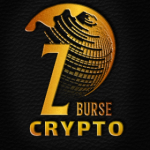 Zburse.Crypto