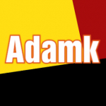 Adamk
