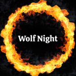 Wolf Night