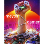 meyter gamer