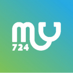 Mylab724