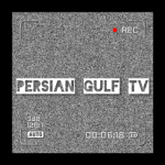 Persian.Gulf.TV