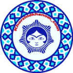 khorshidkhanom.com