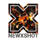 NEWXSHOT