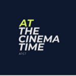 At_the_cinema_time