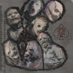 slipknot_maggots