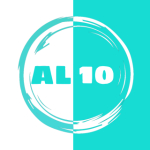 AL10