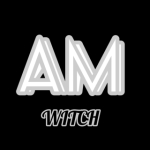 AM_WITCH