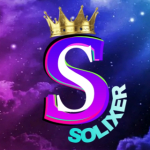 _SOLIXER_