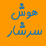 هوش سرشار