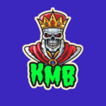 KMB