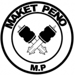 MAKET_PENO