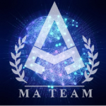 academy_MAteam