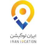Iranlocation