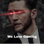 We Love Gaming