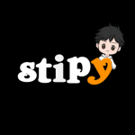 stipy