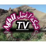 aghil TV