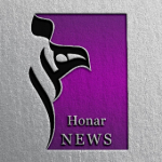 Honarnews