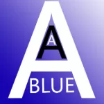 A_BLUE_1