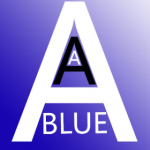 A_BLUE_1