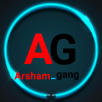 Arsham_gang