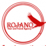 rojanotravel