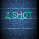 Z SHOT