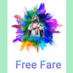 Free Fare