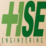 ایمنی، بهداشت و محیط زیست (www.hse-eng.ir)