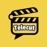 تلکات | Telecut