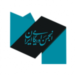 انجمن اُریگامی ایران