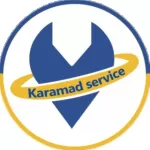 Karamad_service_02158908
